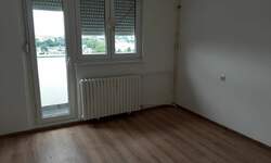 Jednosoban stan, Novi Sad, prodaja, 25m2, 55620e, id978690